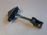 T�rstopper T�rfangband hinten 93BBF27200AF f�r Ford Mondeo 2