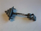 T�rstopper T�rfangband hinten 93BBF27200AF f�r Ford Mondeo 2
