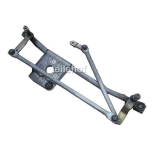 Wischergest�nge XS7117504AA vorne f�r Ford Mondeo 2