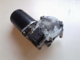 Valeo Wischermotor vorne XS7117B571AA f�r Ford Mondeo 2