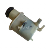 Servo�lbeh�lter XS713R700AD f�r Ford Mondeo 2