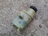 Servo�lbeh�lter XS713R700AD f�r Ford Mondeo 2