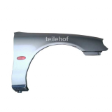 Kotfl�gel vr V9 LIGHT NORDIC GREEN f�r Ford Mondeo 2