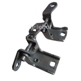 T�rscharnier hl 93BBF26807 93BBF26801AK f�r Ford Mondeo 2+3