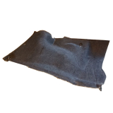Seitenverkleidung f�r Kofferraum hinten rechts f�r Ford Mondeo 2 Limo