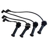Z�ndkabelsatz Beru 1,6 - 2,0 f�r Ford Mondeo 2 ab 07.1998