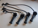 Z�ndkabelsatz Beru 1,6 - 2,0 f�r Ford Mondeo 2 ab 07.1998