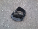Hella Nebelscheinwerfer 147109 vorne links (ohne Einsatz) f�r Ford Mondeo 2