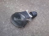 Hella Nebelscheinwerfer 147110 vorne rechts f�r Ford Mondeo 2