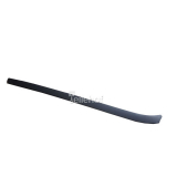 Zierleiste 93BB-F03149-AH f�r A-S�ule vorne rechts f�r Ford Mondeo 2