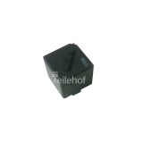 Ford Relais 93BG-14N089-C1B f�r Ford Mondeo 2