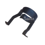 Halter 94BW-19D606-AC f�r Trocknerflasche f�r Ford Mondeo 2