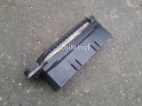 Halter XS7F-12K523-AA f�r Steuerger�t f�r Ford Mondeo 2