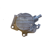 LUK Vakuumpumpe 038145101B f�r u.a. Golf VI