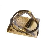 VAG Lambdasonde 06A906265F f�r Audi A3 1,8T Seat Leon 1,8T 1,8 20V