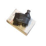 VAG LWR Stellmotor 165941295 f�r VW Polo 2F T4 Caddy 1 LT 1 usw.