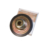 VAG Federbeinst�tzlager 357412319 f�r VW Golf 2 Jetta 2 1983-1992