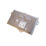 VAG LED Steuerger�t 5F0941472 f�r Seat Leon III