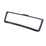 VAG Abdeckung 5JH807518 f�r Seat Toledo IV Skoda Rapid 13-22