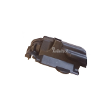 VAG Kappe 5K0837349B f�r T�rschlo� links f�r VW Golf VII