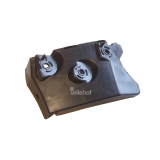 VAG Halter 5P0807183A f�r Seat Altea Toledo III