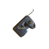 VAG Schlo� 6N0827505 f�r Heckklappe f�r VW Polo III