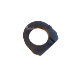 VAG 6Q0423884B Gummibuchse f�r Audi A1 (8X1, 8XK)