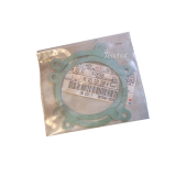 2 St�ck VAG Dichtung SE021032038B f�r Seat