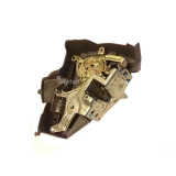 T�rschloss hr 2027300635 f�r MB E Klasse 210