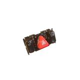 Schaltereinheit 2088200310 f�r MB E-Klasse 210 C-Klasse 202