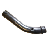 Ladeluftrohr 2105280408 f�r MB E-Klasse (210) 200 220 CDI