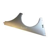 Blende 2108200212 RE vr in 744 f�r MB 210 bis 99