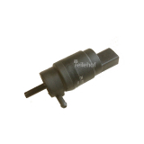 MES Wischwasserpumpe f�r MB E Klasse W210 S210