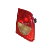 R�cklicht innen hl A2108200964 f�r MB E Klasse W210 bis 1999