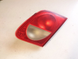 R�cklicht innen hr A2108201064 f�r MB E Klasse W210 bis 1999