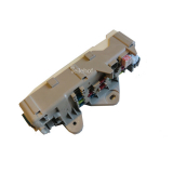 Sicherungskasten 9G06-1167 f�r Mazda 323 BJ