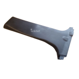 Verkleidung f�r B-S�ule links unten f�r Mazda 323 BJ