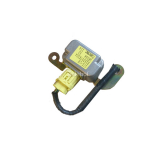 Naldec Airbagsensor links f�r Mazda 323 BJ