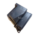 Sicherungskasten B25D66760BD f�r Mazda 323 VI BJ bis 01