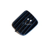 Luftd�se vorne mitte rechts f�r Mazda 323 BJ