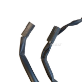 Kabelbaum B25G51688B f�r NSW f�r Mazda 323 VI bis 01