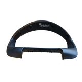 Tachoblende f�r Mazda 323 BJ