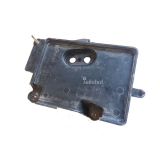 Tr�ger f�r Batterie f�r Mazda 323 BJ