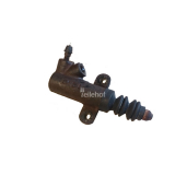 Nehmerzylinder Kupplung B45541920 f�r Mazda 323 VI BJ 1,3l 1,5l 1,6l