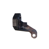 Motorhalter BC1D39035 f�r Mazda 323 VI BJ 1,5l 16V 1,6l