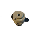 Z�ndschalter BJ0E66151 f�r Mazda 323 BJ bis 03