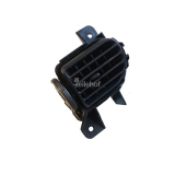 Luftd�se vorne links BJ0J-64-830A f�r Mazda 323 BJ