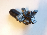 Wischermotor vorne f�r Mazda 323 VI BJ