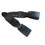 Gurtschlo� hr BJ3D5772066 f�r Mazda 323 F