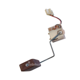 Tankgeber BJ3D60960A f�r Mazda 323 BJ Benziner